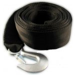 Popruh k navijáku 6 m, šířka 5 cm 583230 (G750550)