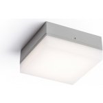 Rendl R11968 – Hledejceny.cz