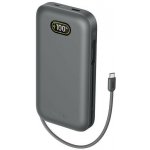 Belkin BOOST Charge Laptop Power bank 27,000mAh 240W BPB040hqCH