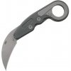 Nůž CRKT Provoke Compact Kinematic Karambit Aluminium Handle