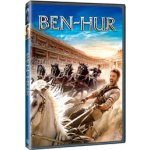 Ben Hur DVD – Hledejceny.cz