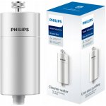 Philips AWP1775 – Sleviste.cz