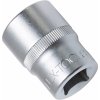 Klíč LUX Nástrčný klíč Comfort, 21 mm