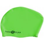 Swim&Relax Long Hair – Zbozi.Blesk.cz