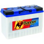 Banner Energy Bull 12V 115Ah 95901 – Hledejceny.cz