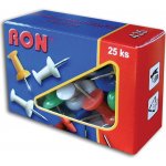 Ron 435 – Zboží Mobilmania