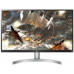 LG 27UL600 – Hledejceny.cz