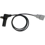 Generátor impulsů, klikový hřídel HELLA 6PU 009 167-261 – Hledejceny.cz