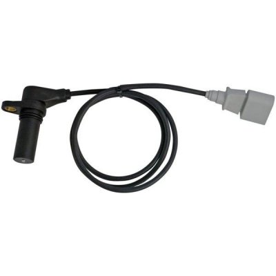 Generátor impulsů, klikový hřídel HELLA 6PU 009 167-261 – Hledejceny.cz