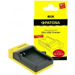 PATONA PT151504 – Zboží Živě