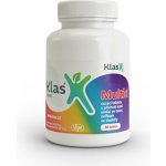 Klas Multíci 60 tablet – Hledejceny.cz