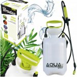 Bradas 3L AS0300 – Zbozi.Blesk.cz