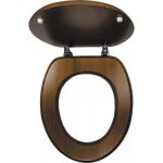 Novaservis Prestige WC/DUB2 – Zboží Dáma