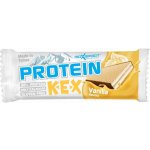 Maxsport Protein kex 40 g – Zboží Mobilmania