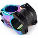 DARTMOOR Viper – Zboží Dáma DARTMOOR Viper – Zboží Dáma