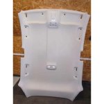 stropnice AUDI A3 8V0 3DV 8V3867505 SQ9 – Hledejceny.cz
