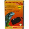 Žárovka do terárií Lucky Reptile Bright Control EVO 50 W