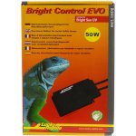 Lucky Reptile Bright Control EVO 50 W – Hledejceny.cz