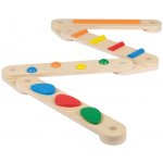 Playtive balanční kladina – Hledejceny.cz