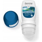 lavera Men Sensitiv roll-on 50 ml – Sleviste.cz