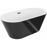 MEXEN - Flavia 150 x 75 cm 54031507575-B – Hledejceny.cz