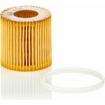 Olejový filtr MANN-FILTER HU 710 x – Hledejceny.cz