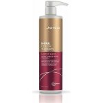 Joico K-PAK Color Therapy Luster Lock Treatment 500 ml – Hledejceny.cz
