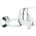 GROHE 32743000 – Hledejceny.cz