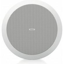 TANNOY CMS 503DC BM