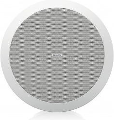 TANNOY CMS 503DC BM