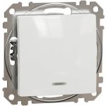 Schneider Electric Sedna SDD111116L – Hledejceny.cz