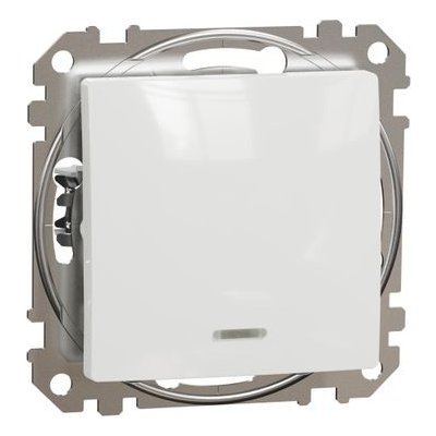 Schneider Electric Sedna SDD111116L – Hledejceny.cz