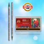 Koh-i-Noor 8782 12 ks – Zboží Dáma