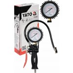 Yato YT-23703 – Zboží Dáma