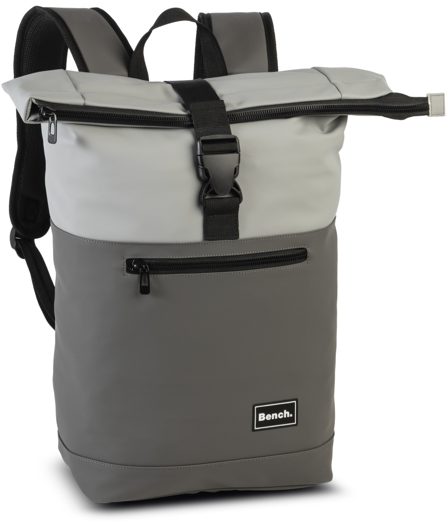 Bench Hydro roll-top 64175-5960 20 l