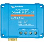 Victron Orion-Tr – Hledejceny.cz