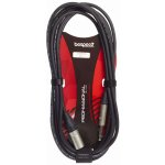 Bespeco NCSMM450 – Sleviste.cz