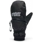 Deathgrip Ghoul Mitt black 25/26 – Hledejceny.cz