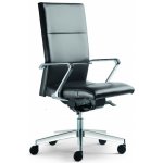 LD Seating Laser 695-SYS F80-N6 – Zboží Dáma
