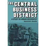 Central Business District – Zboží Mobilmania