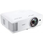 Acer S1387n – Hledejceny.cz