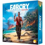 Desková hra Blackfire FarCry CZ – Hledejceny.cz
