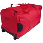 Fischer Wheel Bag SR – Zboží Dáma