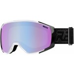 Relax SKYLINE HTG69F – Zboží Dáma