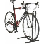 Easystand stojan kola pro 12-29 – Zboží Dáma