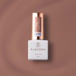 Ruscona lak ONE AND ONLY GP217 6 ml – Zboží Dáma