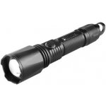 Libox LB0109 – Zboží Mobilmania