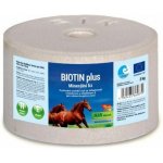 S.I.N. Hellas Biotin plus minerální liz 3 kg – Zboží Dáma