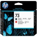 HP CD949A - originální – Hledejceny.cz