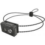 Nitecore NU20 – Zboží Mobilmania